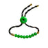 seree-Paracord-Jade-Slider-Bracelet-in-black
