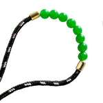 seree-Paracord-Jade-Slider-Bracelet-in-black