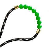 seree-Paracord-Jade-Slider-Bracelet-in-black