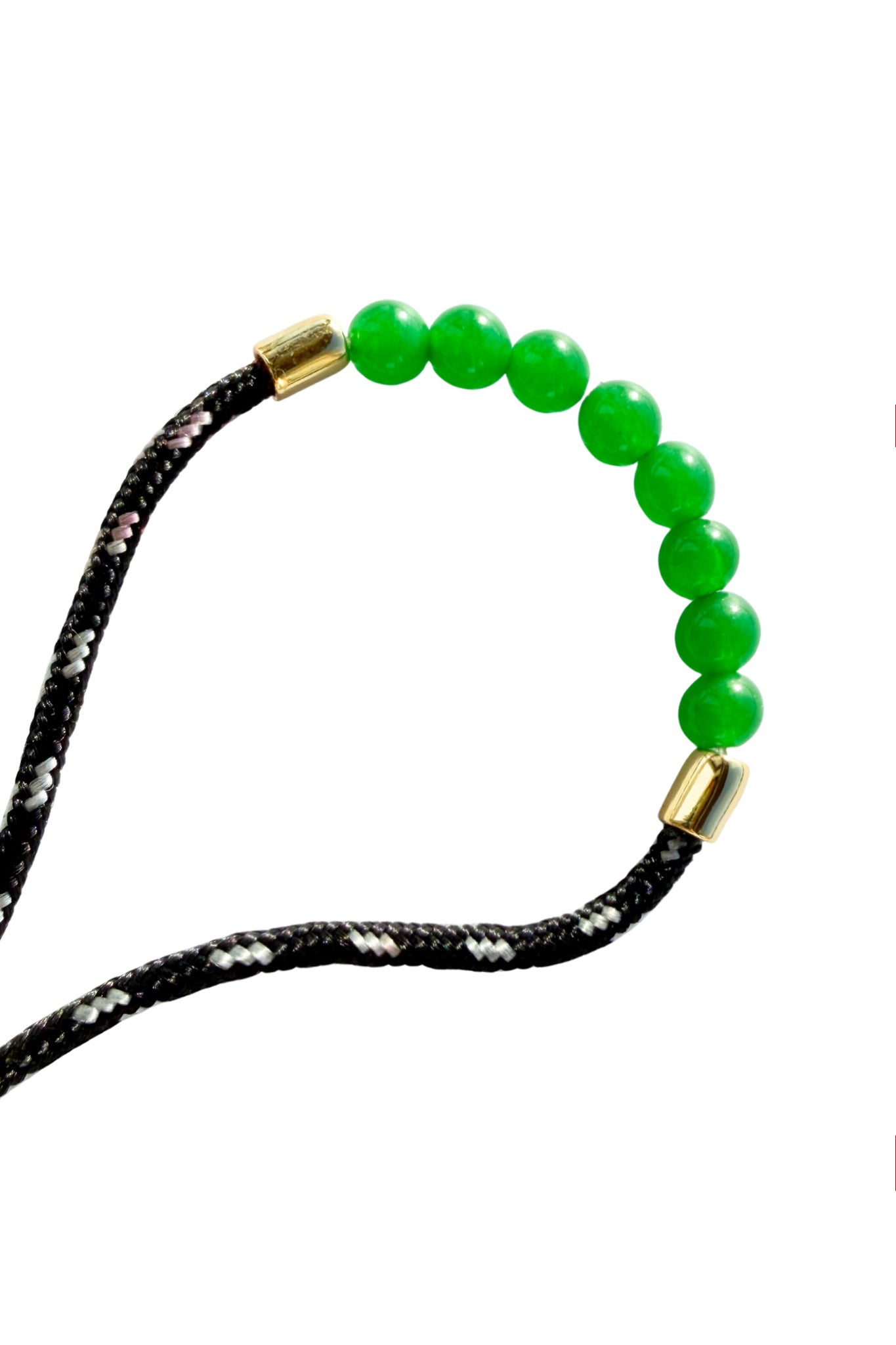 seree-Paracord-Jade-Slider-Bracelet-in-black