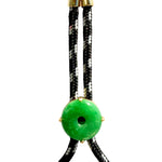 seree-Paracord-Jade-Slider-Bracelet-in-black