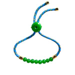 seree-Paracord-Jade-Slider-Bracelet-in-blue