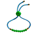 seree-Paracord-Jade-Slider-Bracelet-in-blue