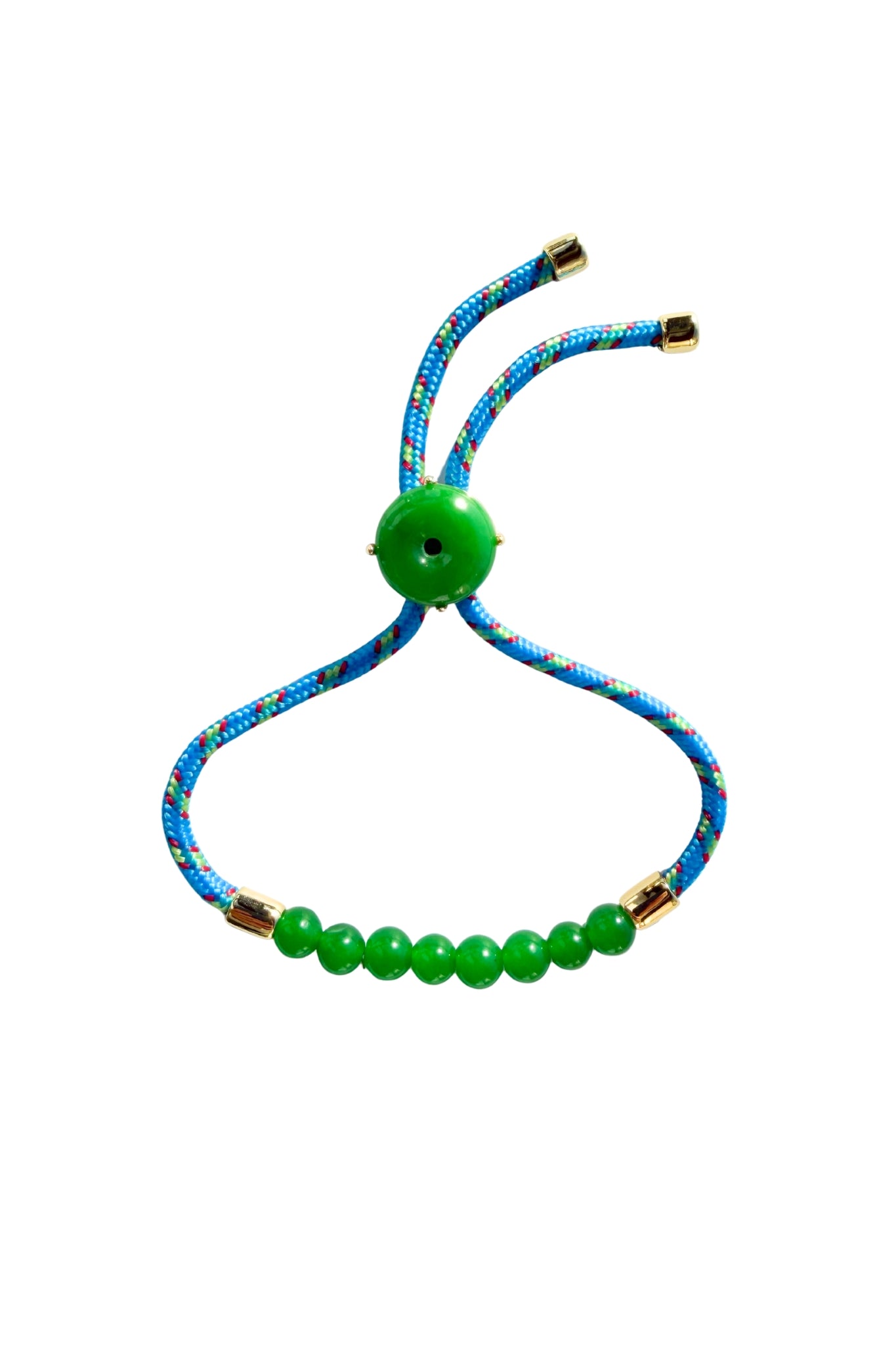 seree-Paracord-Jade-Slider-Bracelet-in-blue