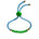 seree-Paracord-Jade-Slider-Bracelet-in-blue