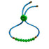 seree-Paracord-Jade-Slider-Bracelet-in-blue