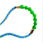 seree-Paracord-Jade-Slider-Bracelet-in-blue