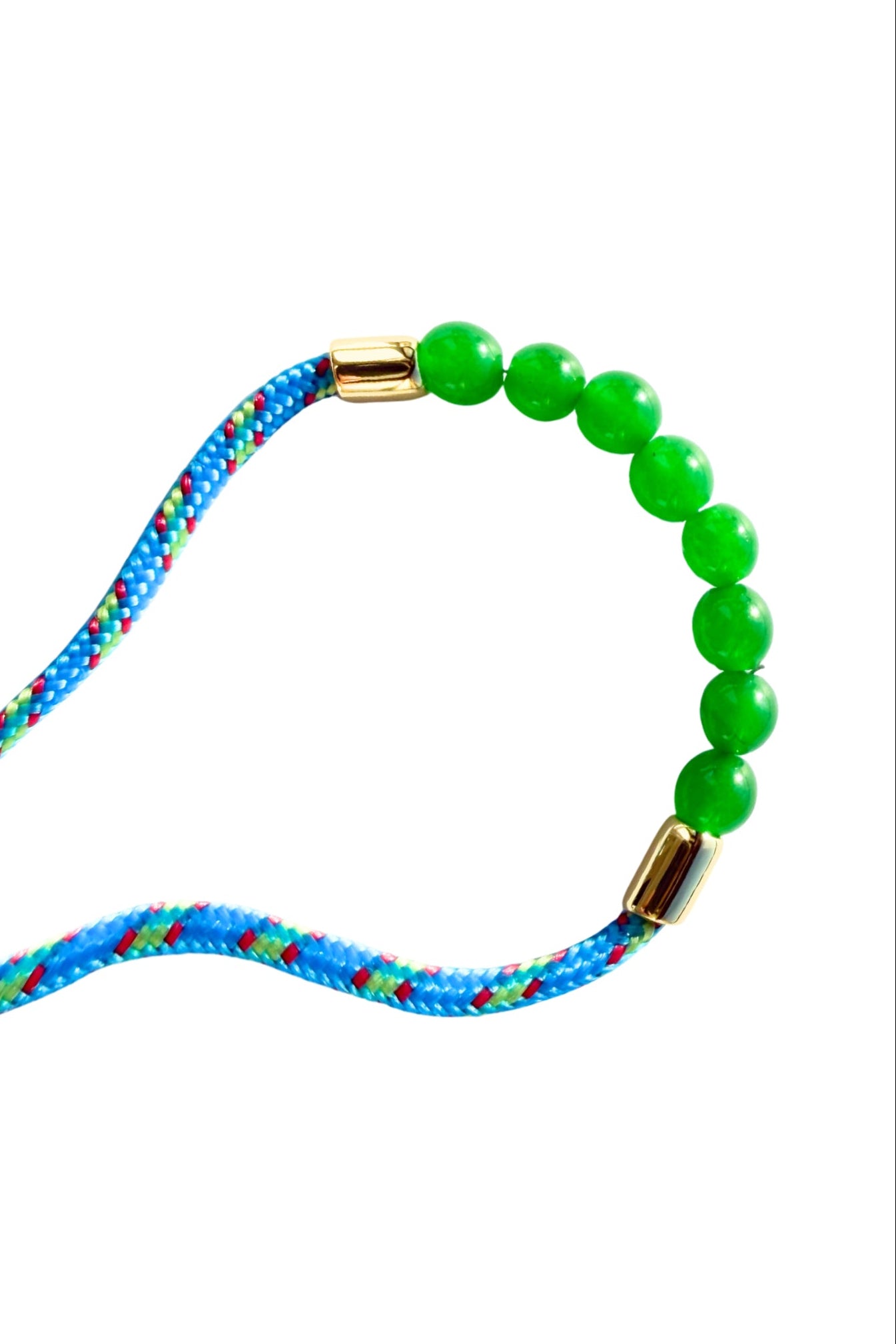 seree-Paracord-Jade-Slider-Bracelet-in-blue