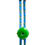 seree-Paracord-Jade-Slider-Bracelet-in-blue