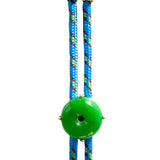 seree-Paracord-Jade-Slider-Bracelet-in-blue