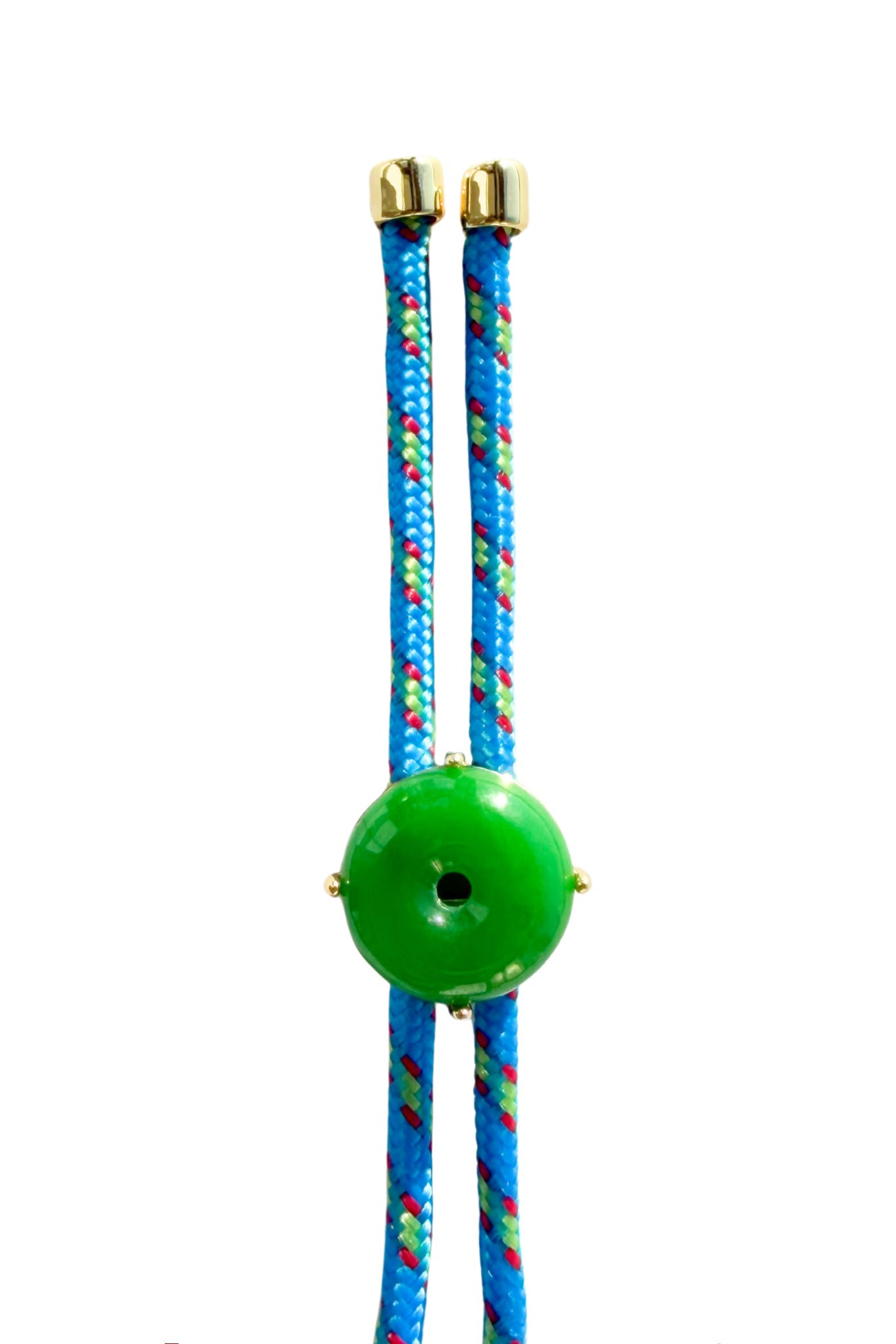 seree-Paracord-Jade-Slider-Bracelet-in-blue