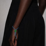seree-Paracord-Jade-Slider-Bracelet-in-blue