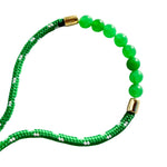 seree-Paracord-Jade-Slider-Bracelet-in-green
