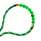 seree-Paracord-Jade-Slider-Bracelet-in-green
