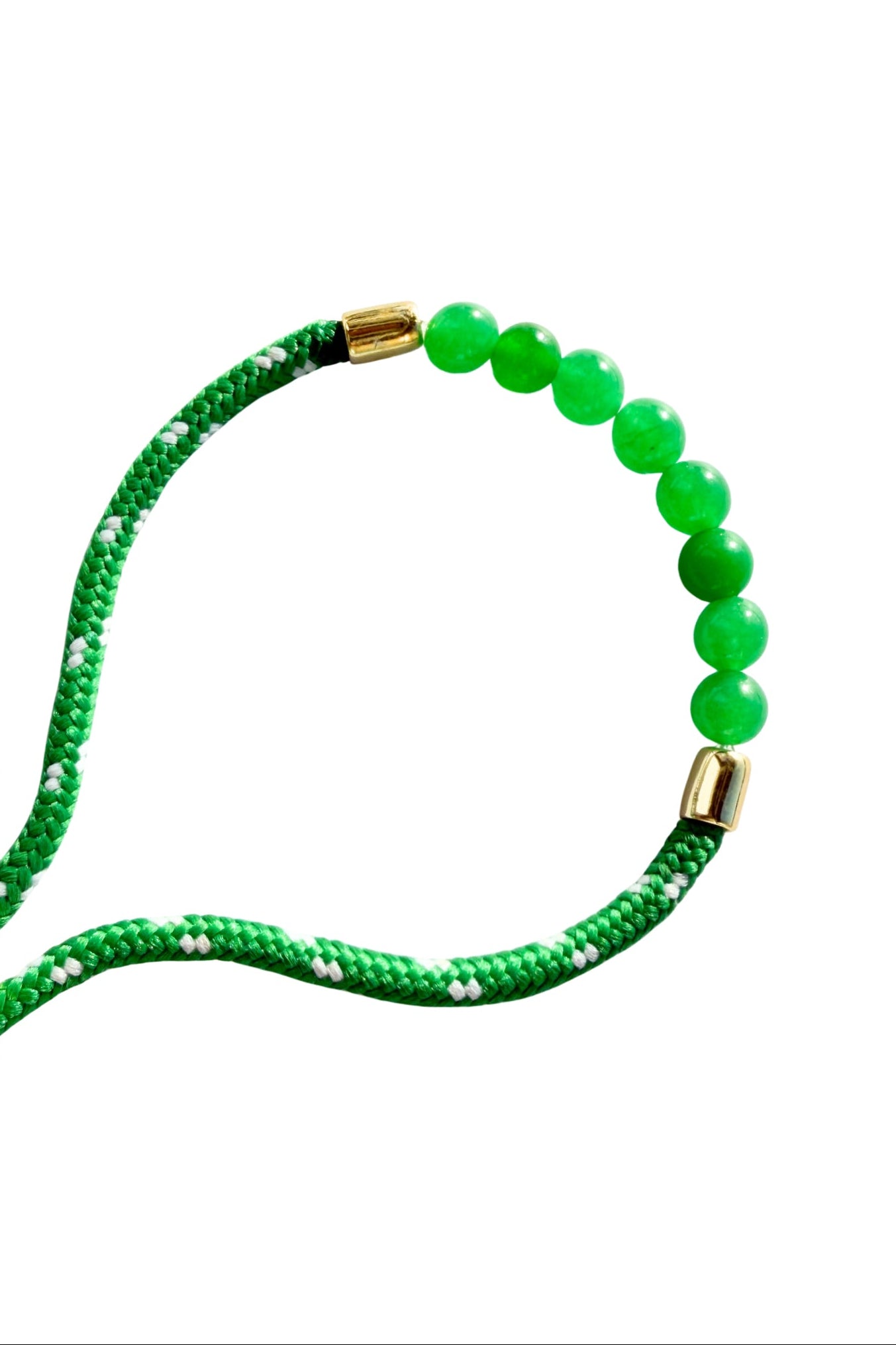 seree-Paracord-Jade-Slider-Bracelet-in-green
