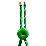 seree-Paracord-Jade-Slider-Bracelet-in-green