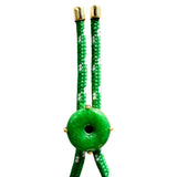 seree-Paracord-Jade-Slider-Bracelet-in-green
