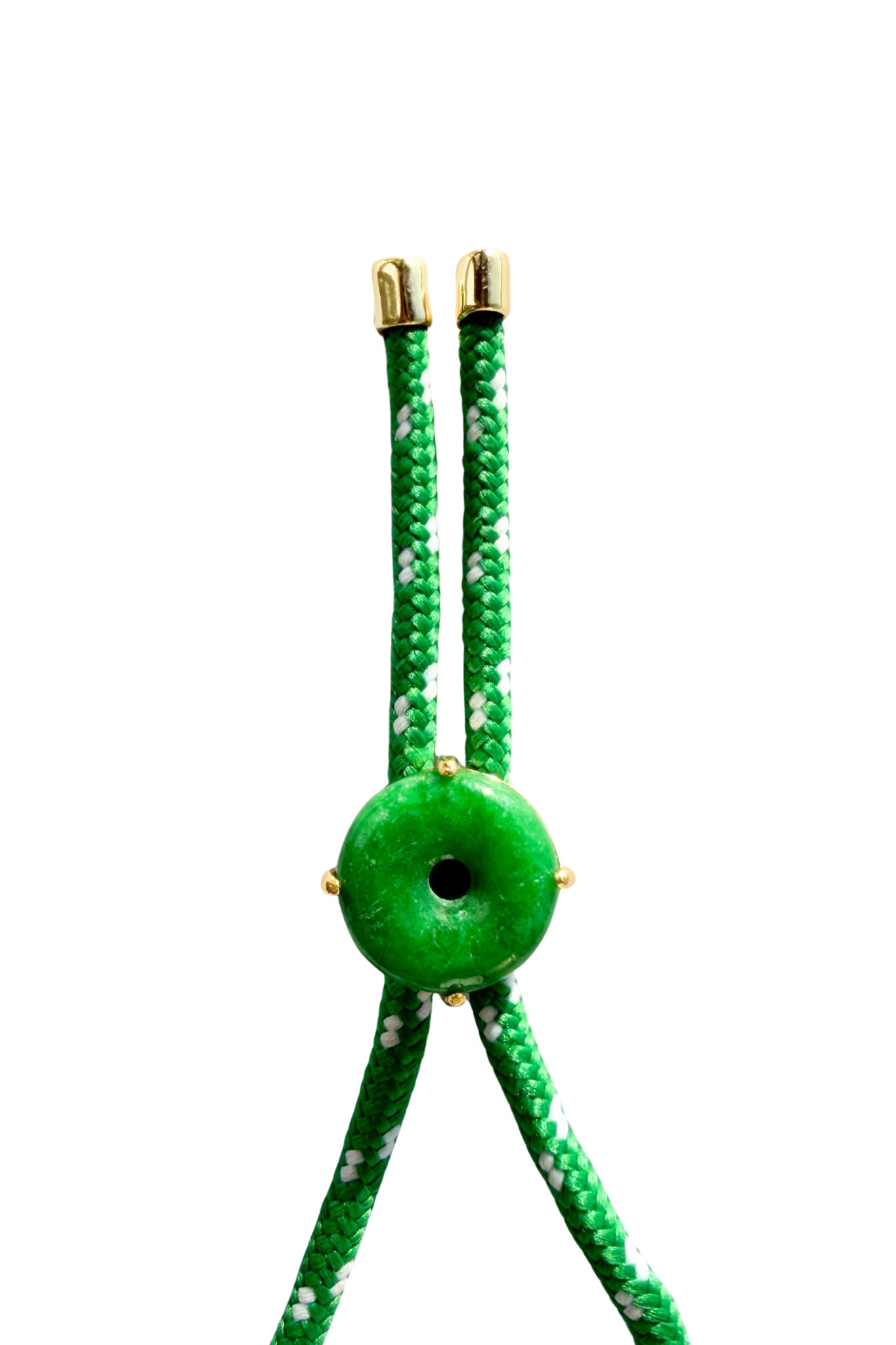 seree-Paracord-Jade-Slider-Bracelet-in-green