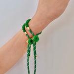 seree-Paracord-Jade-Slider-Bracelet-in-Green
