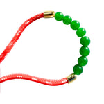 seree-Paracord-Jade-Slider-Bracelet-in-red