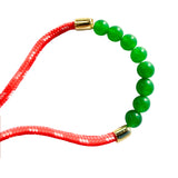seree-Paracord-Jade-Slider-Bracelet-in-red