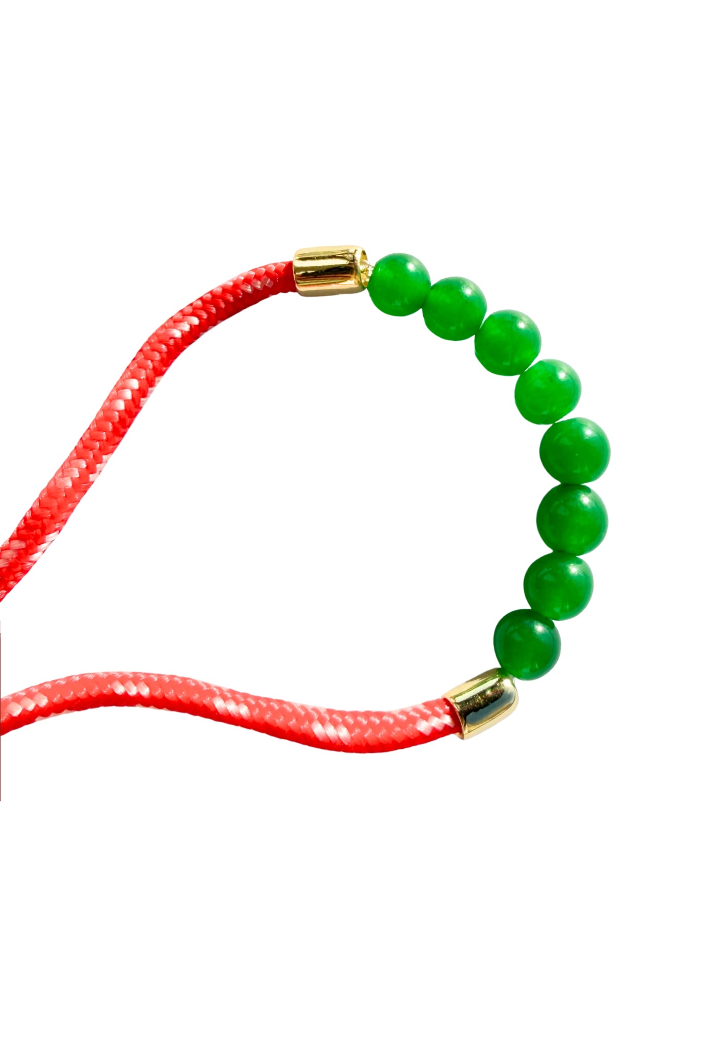 seree-Paracord-Jade-Slider-Bracelet-in-red