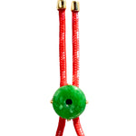 seree-Paracord-Jade-Slider-Bracelet-in-red