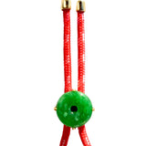 seree-Paracord-Jade-Slider-Bracelet-in-red