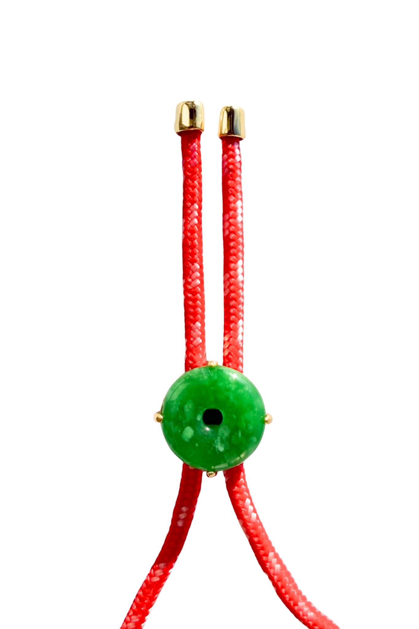 seree-Paracord-Jade-Slider-Bracelet-in-red