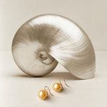 seree Sol Golden South Sea Pearl Drop Earrings 6 d0fbffa8 6161 44fc 92c7 bf2f6248ba93