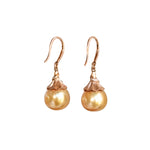 seree Tulip Golden South Sea Pearl Drop Earrings 1 188d34f6 9375 433b 9c13 06ff18bcfa4d