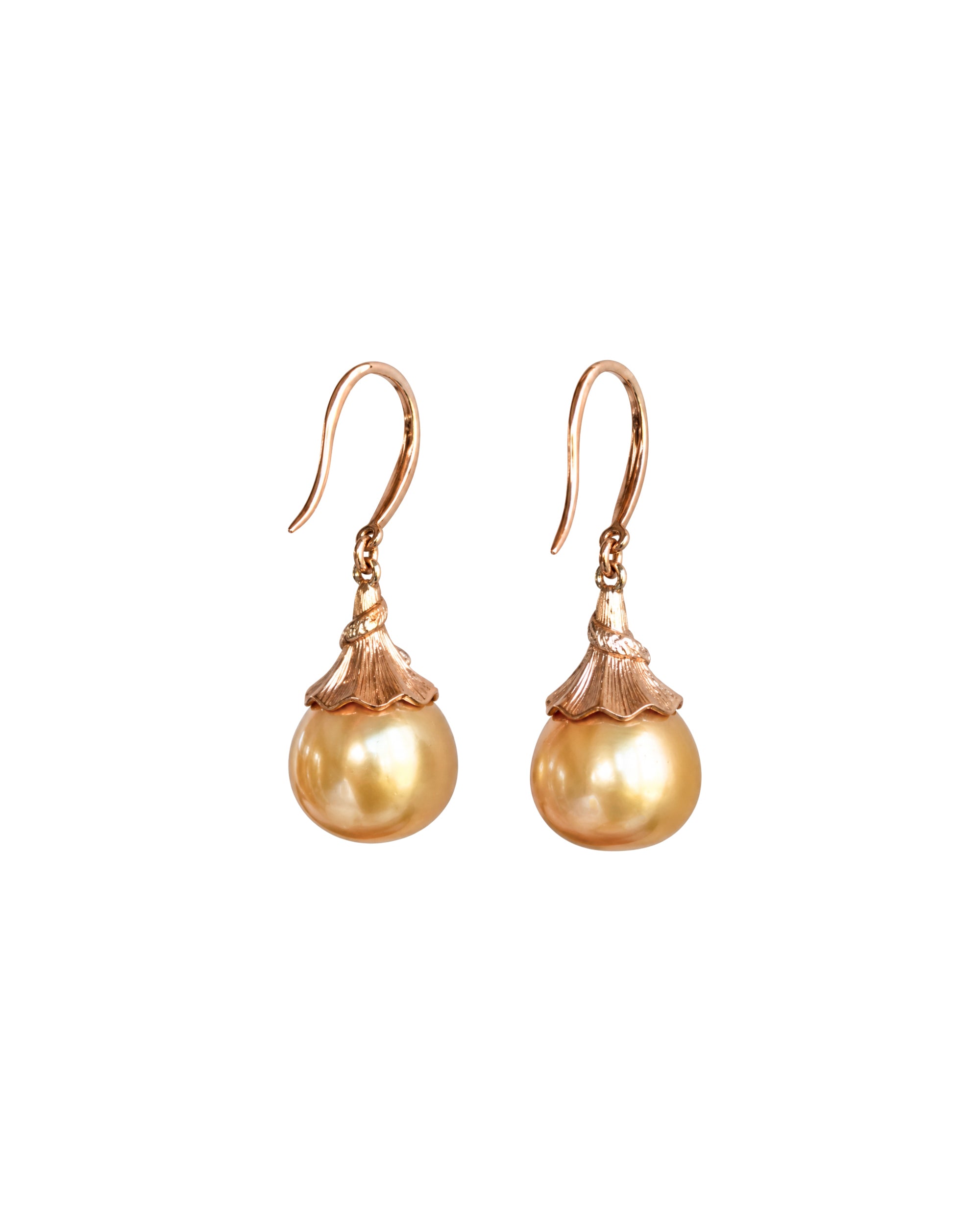seree Tulip Golden South Sea Pearl Drop Earrings 1 188d34f6 9375 433b 9c13 06ff18bcfa4d