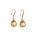 seree Tulip Golden South Sea Pearl Drop Earrings 1 188d34f6 9375 433b 9c13 06ff18bcfa4d