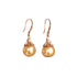 seree Tulip Golden South Sea Pearl Drop Earrings 1 188d34f6 9375 433b 9c13 06ff18bcfa4d