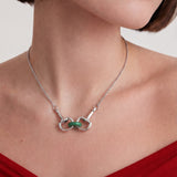 seree-Year-of-the-Horse-Limited-Edition-Equestrian-Snaffle-Bit-Necklace