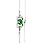 seree-Year-of-the-Horse-Limited-Edition-Equestrian-Snaffle-Bit-Necklace