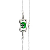seree-Year-of-the-Horse-Limited-Edition-Equestrian-Snaffle-Bit-Necklace