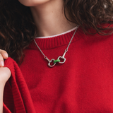 seree-Year-of-the-Horse-Limited-Edition-Equestrian-Snaffle-Bit-Necklace