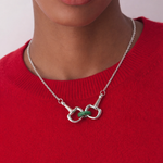 seree-Year-of-the-Horse-Limited-Edition-Equestrian-Snaffle-Bit-Necklace
