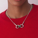 seree-Year-of-the-Horse-Limited-Edition-Equestrian-Snaffle-Bit-Necklace
