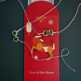 seree-Year-of-the-Horse-Limited-Edition-Equestrian-Snaffle-Bit-Necklace
