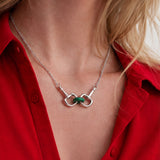 seree-Year-of-the-Horse-Limited-Edition-Equestrian-Snaffle-Bit-Necklace