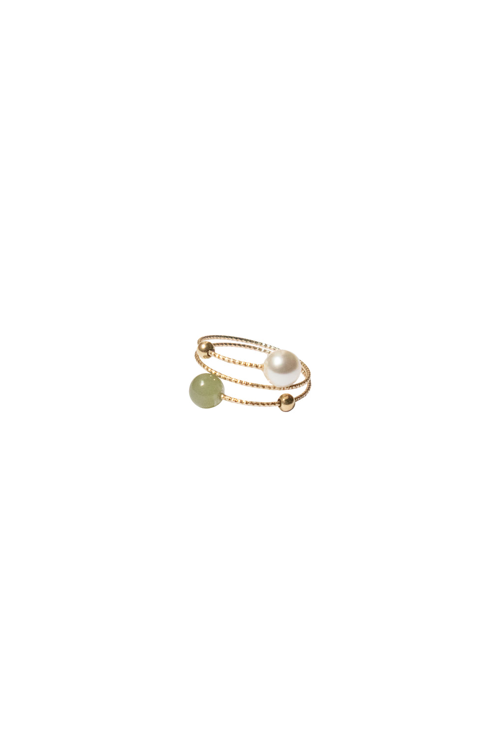 seree-alyssa-adjustable-skinny-ring-nephrite-green-jade-faux-pearl
