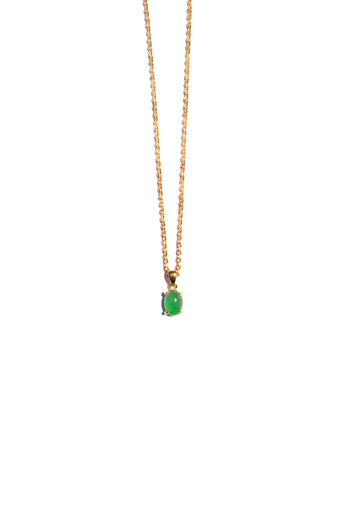 seree-atelier-collection-freya-necklace-imperial-green-jadeite-pendant-gold-plated-chain