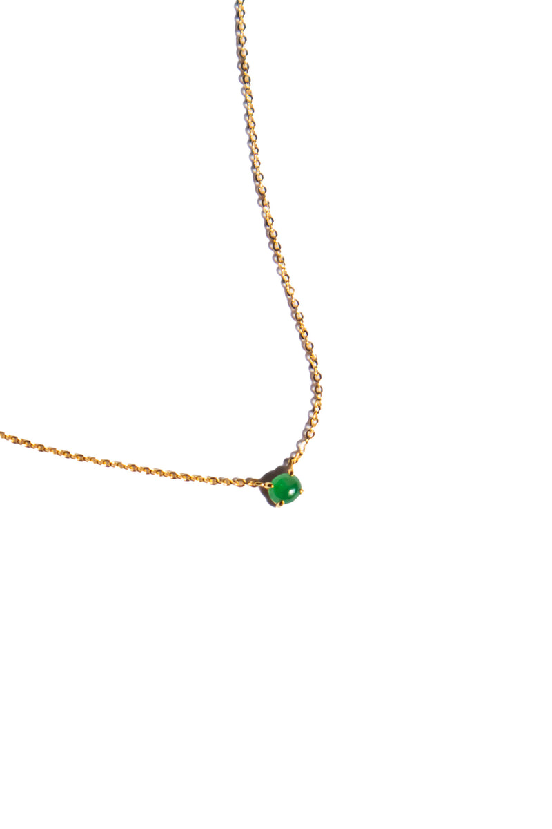 seree-atelier-mila-necklace-green-jadeite-pendant-gold-plated-chain