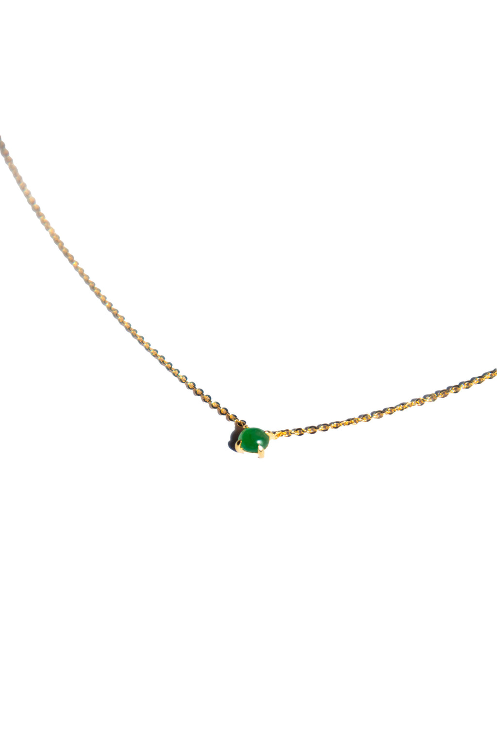 seree-atelier-mila-necklace-green-jadeite-pendant-gold-plated-chain