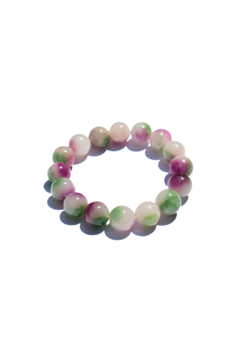 seree-beaded-bracelet-in-purple-green-colorful-quartzite