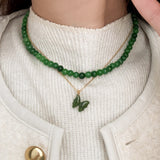 seree-butterfly-ii-pendant-jade-necklace