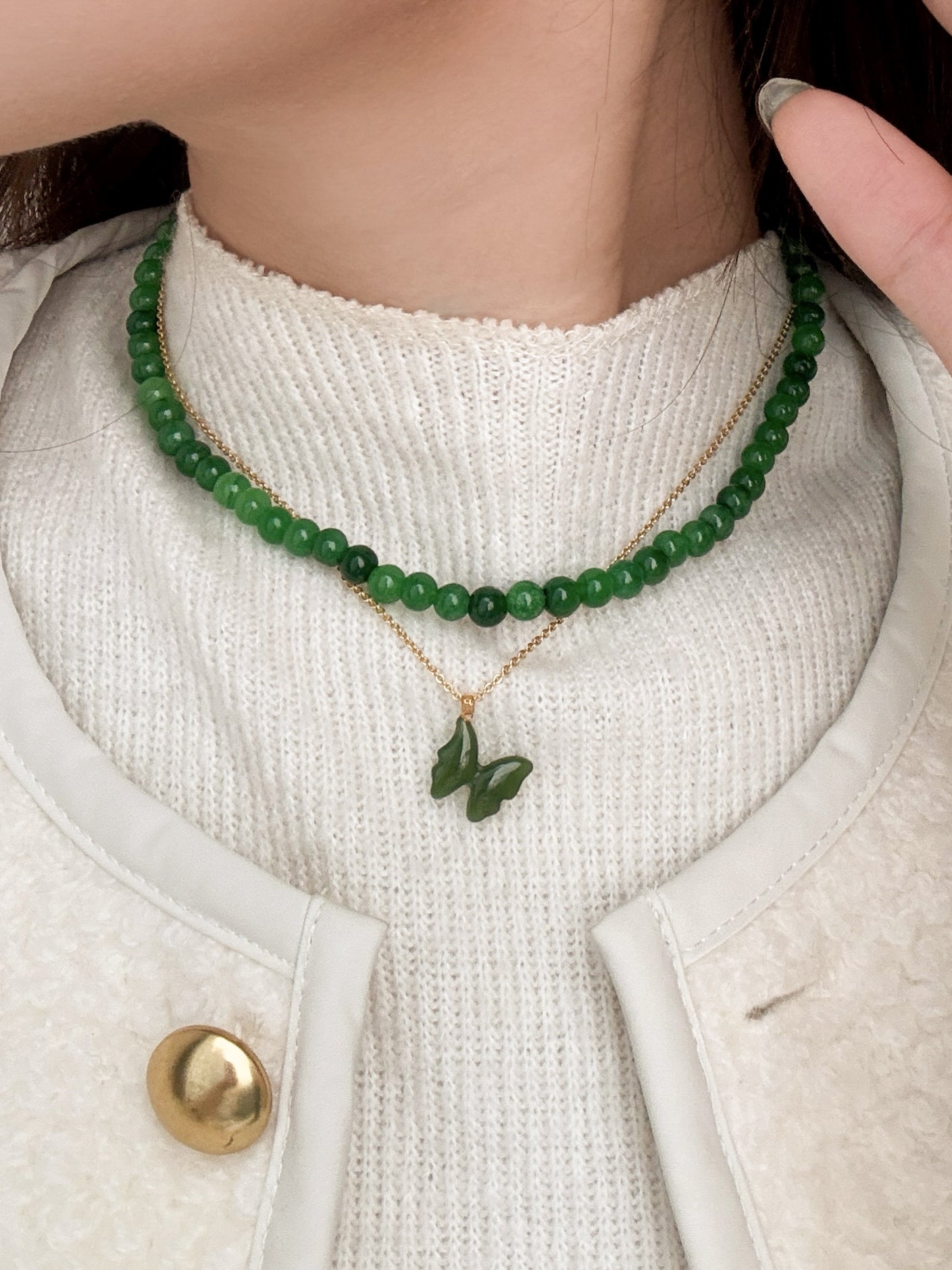 seree-butterfly-ii-pendant-jade-necklace