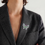 seree-butterfly-jade-brooch